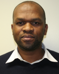 Prof K Ntushelo